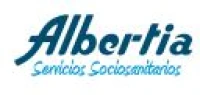 Logo Residencia Albertia Puertollano