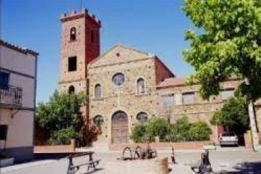 vivienda tutelada de mayores-el robledo-ciudad real