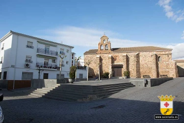 vivienda municipal de mayores-seceruela-ciudad real