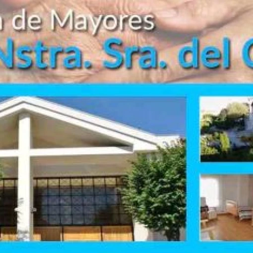 complejo asistencial nuestra señora del carmen-socuellamos-ciudad real
