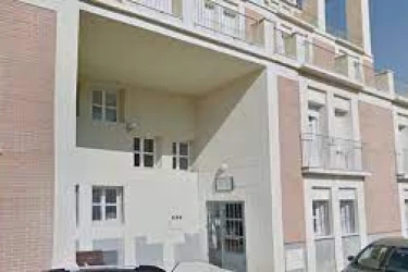 centro-residencial-para-personas-mayores-de-seron-exterior