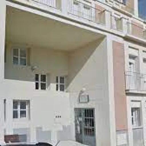centro-residencial-para-personas-mayores-de-seron-exterior