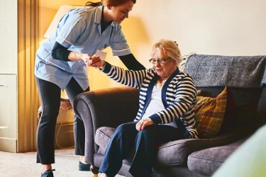 vivienda-tutelada-para-la-tercera-edad-tomelloso-ciudad-real