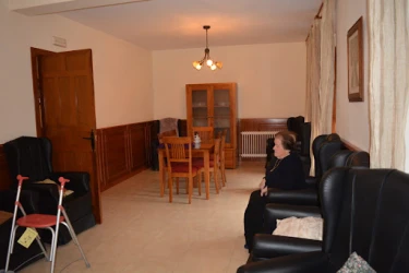 vivienda-tutelada-para-mayores-valenuela-de-calatrava-ciudad-real
