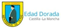 Logo Residencia Doña Paquita García