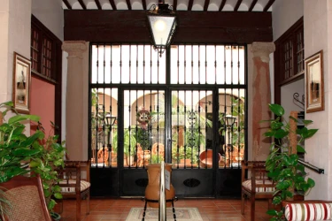 residencia de mayores nuestra señora de la antigua-villanueva de los infantes-ciudad real