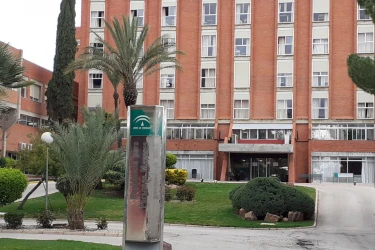 residencia-para-personas-mayores-la-granja-fachada