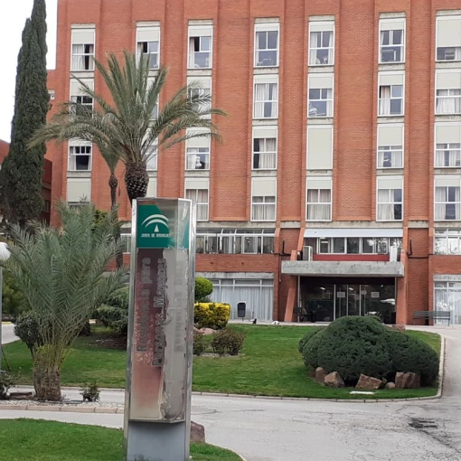 residencia-para-personas-mayores-la-granja-fachada