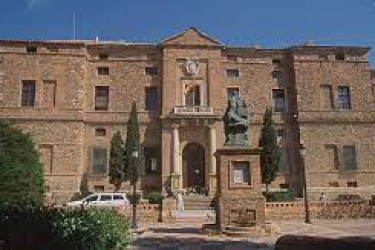 vivienda tutelada de mayores-viso del marques-ciudad real