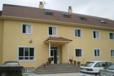 residencia_el_pilar_la_coruña_bergondo