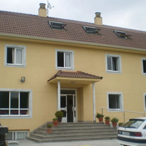 residencia_el_pilar_la_coruña_bergondo