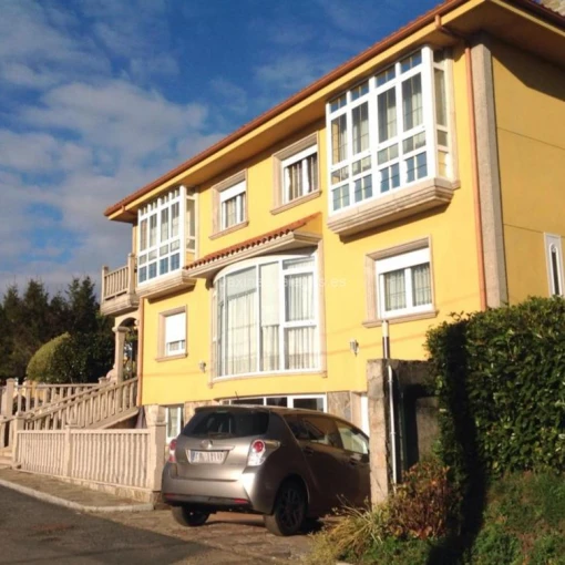 residencia_nuestra_señora_de_la_magdalena_la_coruña_boimorto