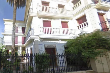 centro-residencial-jesus-nazareno-y-san-juan-de-dios-fachada