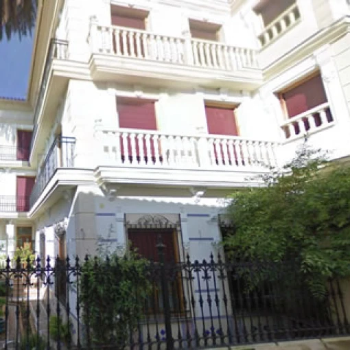 centro-residencial-jesus-nazareno-y-san-juan-de-dios-fachada