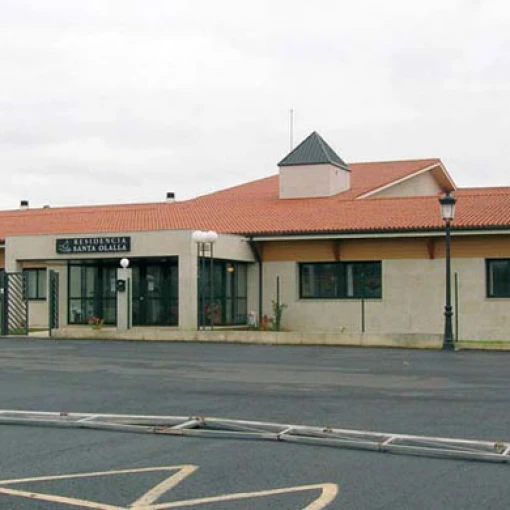 residencia_santa_olalla_la_coruña_boqueixon