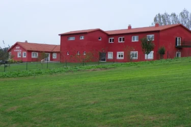 residencia_de_maiores_bribes_y_vivienda_tutelada_la_coruña_cambre