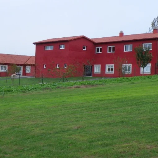 residencia_de_maiores_bribes_y_vivienda_tutelada_la_coruña_cambre