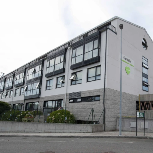 residencia_de_maiores_la_coruña_carballo
