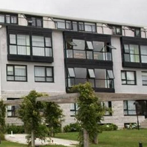 domusvi_la_coruña_carballo