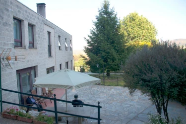vivienda_comunitaria_fogar_de_sabela_la_coruña_carral