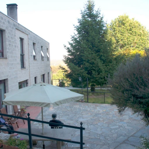 vivienda_comunitaria_fogar_de_sabela_la_coruña_carral
