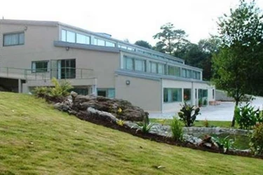 residencia_fonte_do_santo_la_coruña_coiros