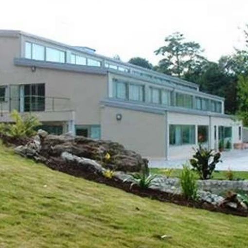 residencia_fonte_do_santo_la_coruña_coiros