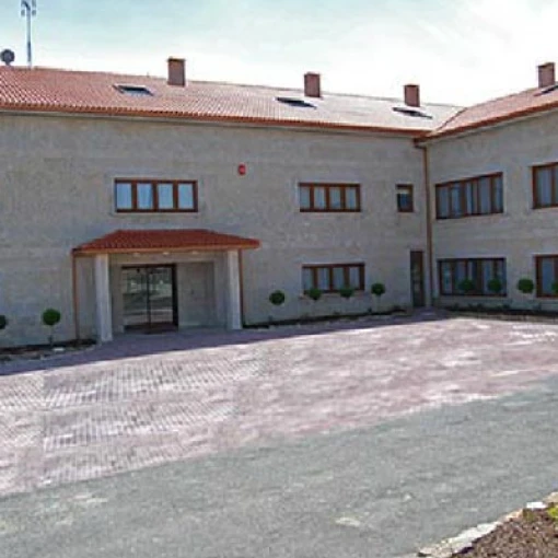 residencia_santa_maria_de_ois_la_coruña_coiros