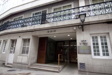 domusvi_la_ciudad_la_coruña_a_coruña