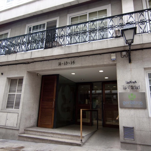domusvi_la_ciudad_la_coruña_a_coruña