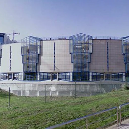 residencia_de_maiores_torrente_ballester_la_coruña_a_coruña