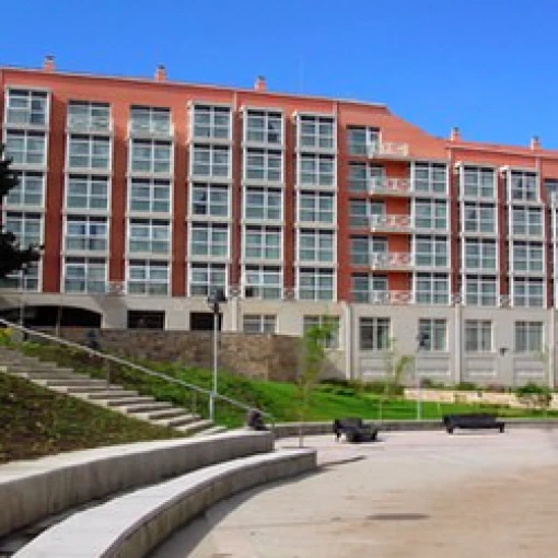 sanitas_residencial_la_coruña_a_coruña