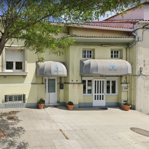 viviendas_comunitarias_sant_yago_1_y_sant_yago_2_la_coruña_a_coruña