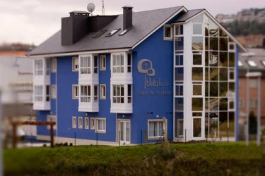 residencia_bellolar_a_coruña