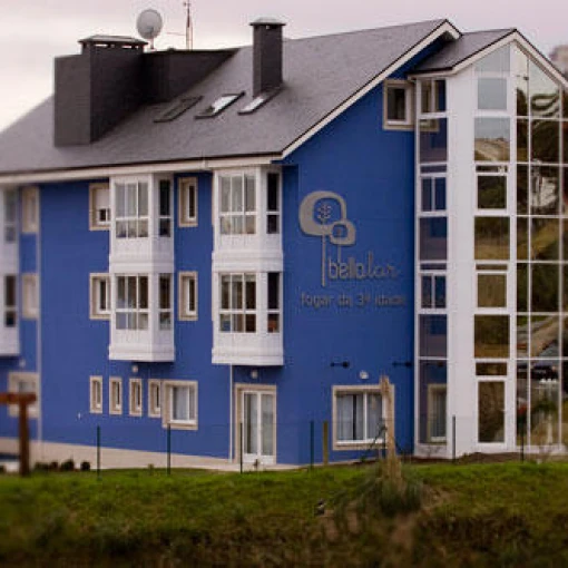 residencia_bellolar_a_coruña