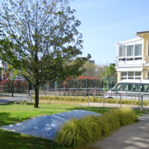 residencia_la_milagrosa_a_coruña