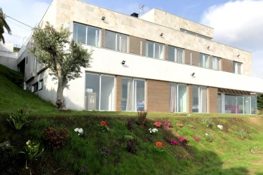 fogar_residencial_parque_zapateira_a_coruña