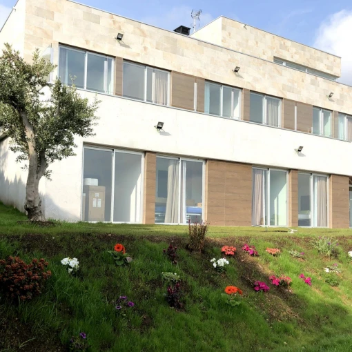 fogar_residencial_parque_zapateira_a_coruña