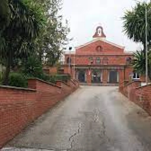 residencia-de-personas-mayores-nuestra-señora-de-los-desamparados-fachada