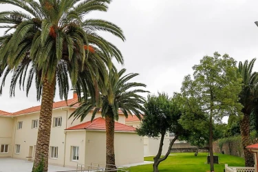 residencia_portazgo_a_coruña