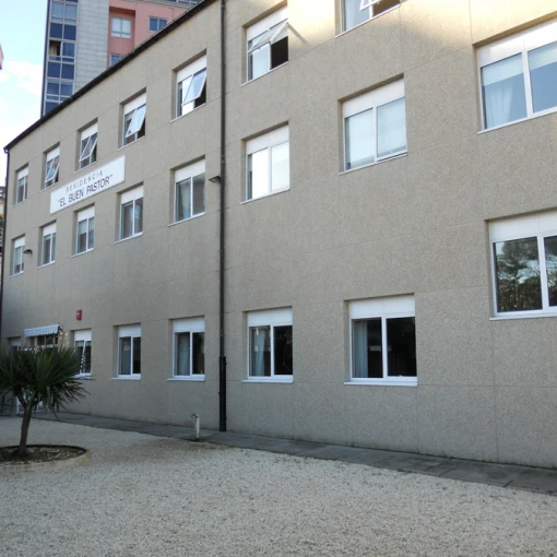 residencia_de_ancianos_la_obra_de_la_señora_a_coruña