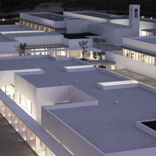 residencia_de_3_edad_padre_rubinos_a_coruña