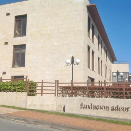 residencia_para_maiores_adcor_a_coruña
