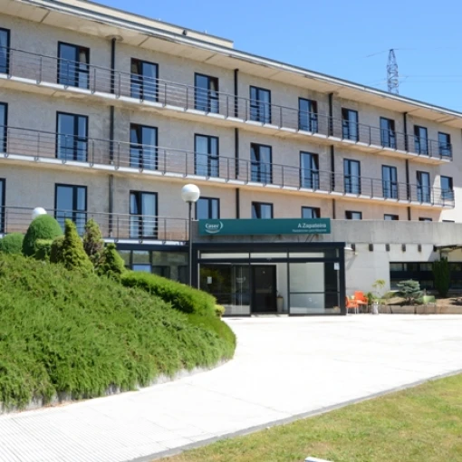 centro_residencial_a_zapateira_la_coruña_culleredo