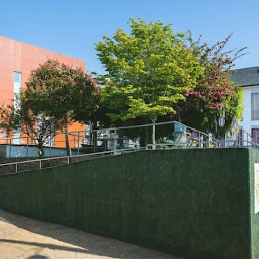 residencia_asden_la_coruña_culleredo