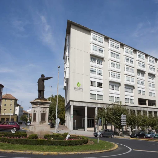 domusvi_la_coruña_ferrol