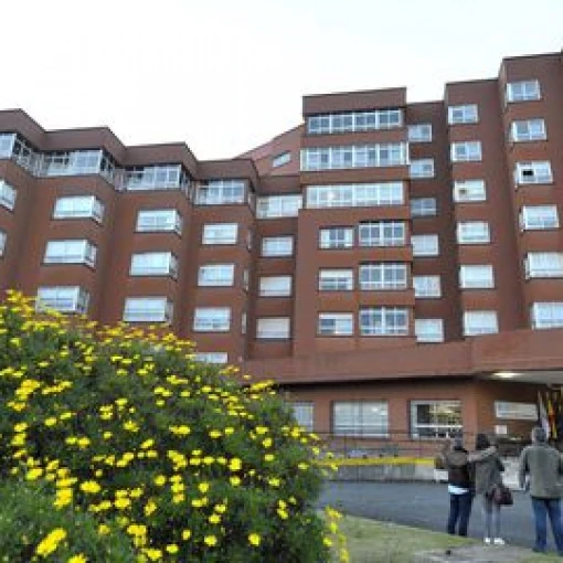 residencia_de_maiores_caranza_la_coruña_ferrol