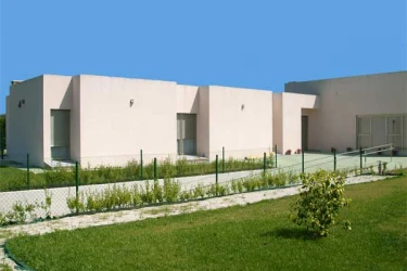 fogar_residencial_avos_felices_la_coruña_a_laracha