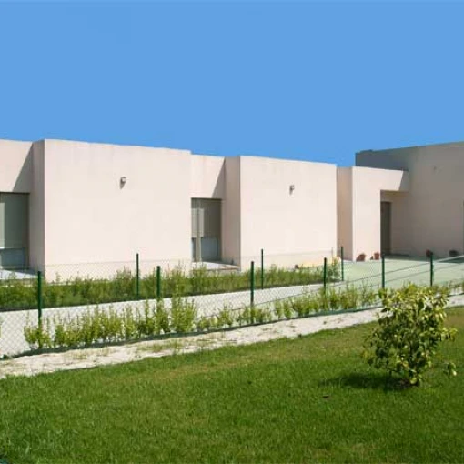 fogar_residencial_avos_felices_la_coruña_a_laracha