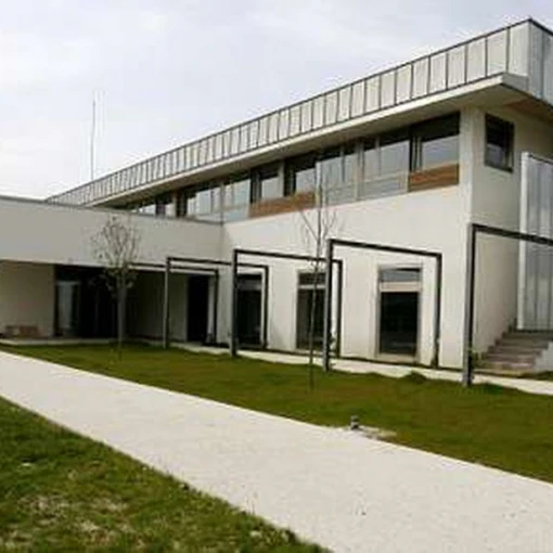fogar_residencial_la_coruña_laracha